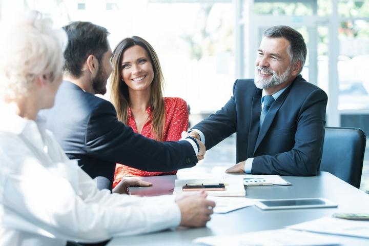 Business Accounts Beyond Basics: Multi-Tiered, Beneficial Ownership, CIP & CDD