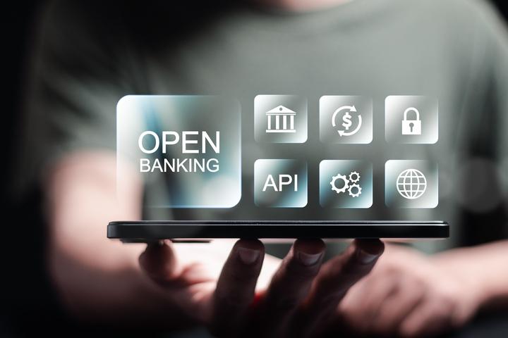 Open Banking, Banking as a Service & Lessons from Recent Enforcement Actions