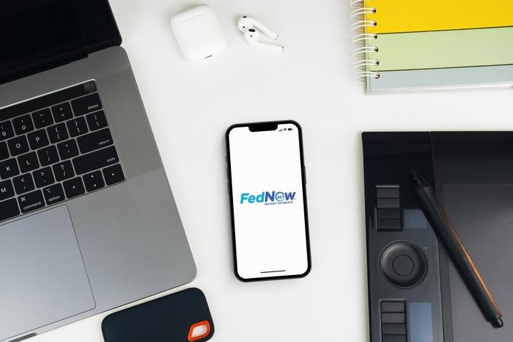 FedNow Beyond Basics: Getting the Most Out of Instant Payments