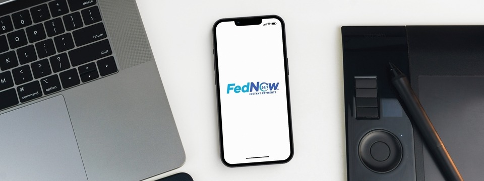 FedNow Beyond Basics: Getting the Most Out of Instant Payments