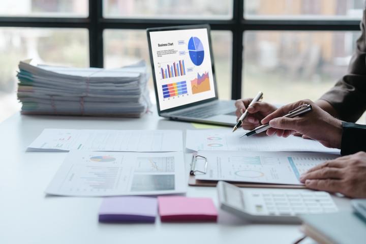 Liquidity & ALM Audit Issues