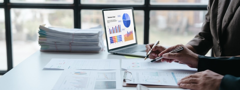 Liquidity & ALM Audit Issues