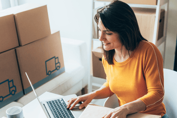 SBA Update, Including Lessons Learned from 7(a) Loan Program Changes
