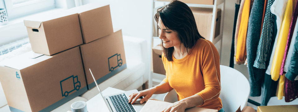SBA Update, Including Lessons Learned from 7(a) Loan Program Changes