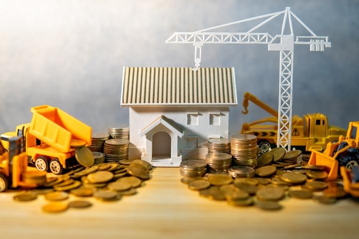 Construction Loans: Framing a Strong Compliance Program