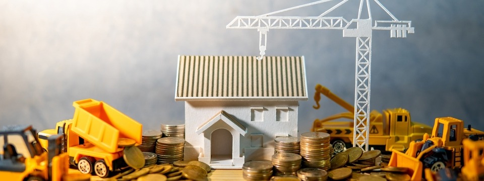 Construction Loans: Framing a Strong Compliance Program