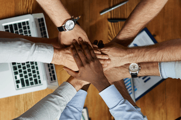 Loan Participation Agreements
