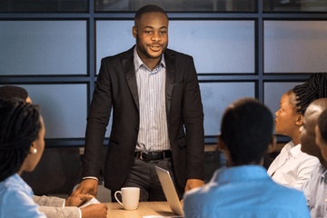 Security Officer Reports to the Board: Timing, Contents & Requirements