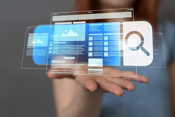 Ways to Optimize & Maximize Your Website