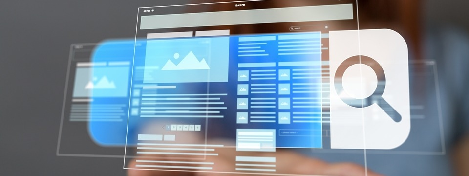 Ways to Optimize & Maximize Your Website