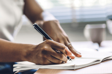 Business Writing Boot Camp, Including Critique of Your Own Writing Sample