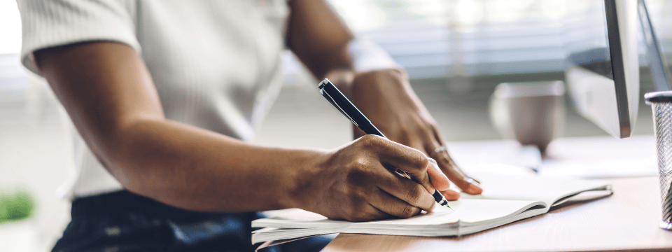 Business Writing Boot Camp, Including Critique of Your Own Writing Sample