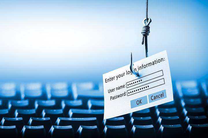 Credit Push Scams: Return Requests & Reversals