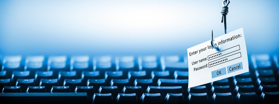 Credit Push Scams: Return Requests & Reversals