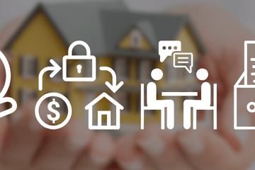 Mortgage Servicing Rules for Small Servicers