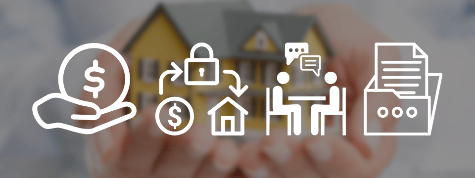 Mortgage Servicing Rules for Small Servicers