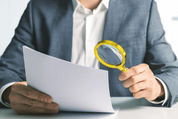 CECL: What Auditors & Regulators Will Expect