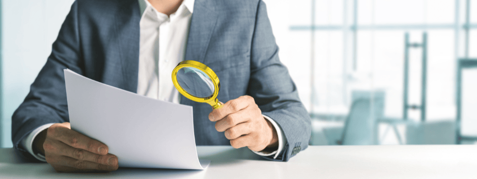 CECL: What Auditors & Regulators Will Expect