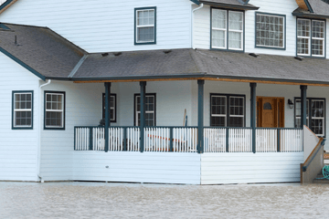 Force-Placed Flood Insurance: Timing, Monitoring & Documenting
