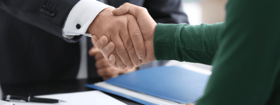 Frontline Series: Opening & Maintaining Business Accounts