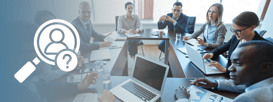Internal Fraud: A Look at the Thieves from Within
