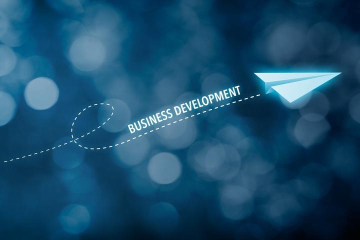 Proven Steps to Successful Business Development in Any Economic Environment