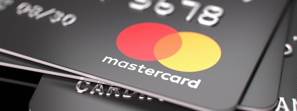 Mastercard Debit Card Chargebacks: Rules, Rights & Challenges
