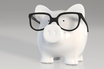 Financial Literacy Part 1: How to Identify 7 Credit Union Risks Using Financial Statements