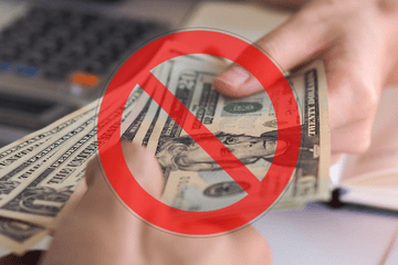 ACH WSUDs vs. Stop Payments: Clarifying the Confusion