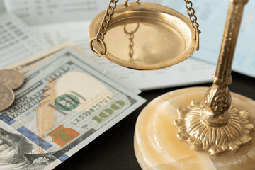 Handling Court-Ordered Accounts: Estates, Guardianships, Conservatorships & Bankruptcies