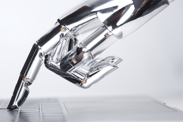 AI/ChatGPT, Email, Social, E-Collaboration, Web & Mobile Policies