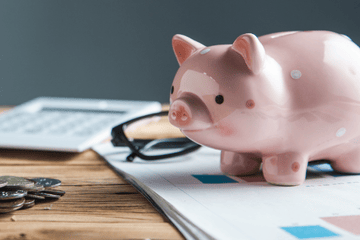 Dormant Accounts & the Unclaimed Funds Process: Best Practices for Overcoming Challenges
