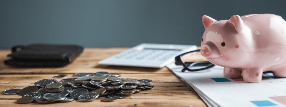 Dormant Accounts & the Unclaimed Funds Process: Best Practices for Overcoming Challenges