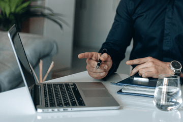 Call Report Series: Call Report Schedule A (Lending): Complexity Clarified