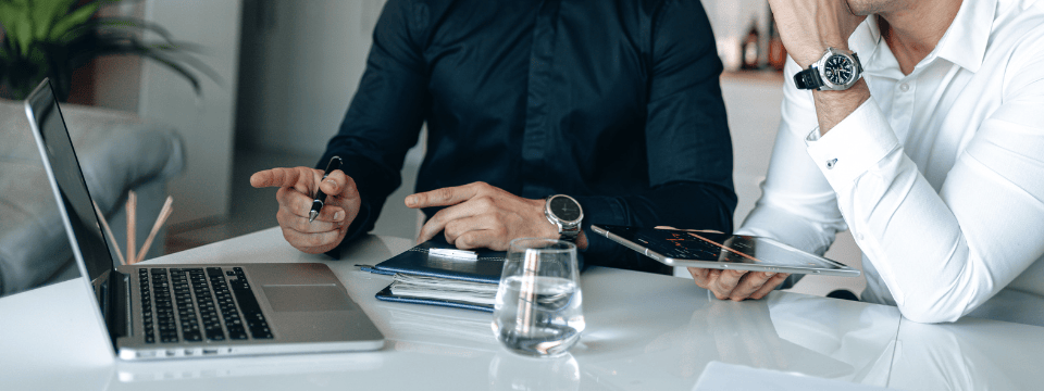 Call Report Series: Call Report Schedule A (Lending): Complexity Clarified