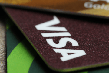 Visa Debit Card Chargebacks: Rules, Rights & Challenges