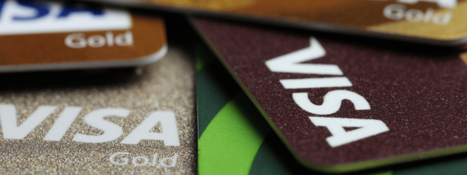 Visa Debit Card Chargebacks: Rules, Rights & Challenges
