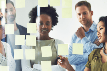 Beneficial Ownership: An Action Plan for Your Business Members