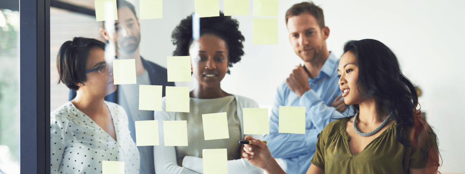 Beneficial Ownership: An Action Plan for Your Business Members