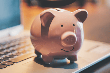 Deposit Reg Series: Truth in Savings Act
