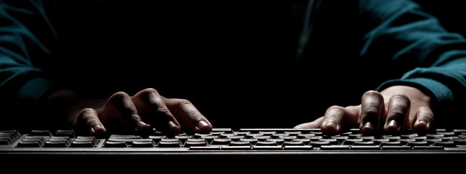 Effectively Managing Wire Transfer Fraud