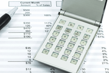 Financial Accounting & Reporting