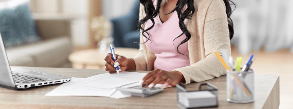 Auditing Call Reports: Compliance & Best Practices