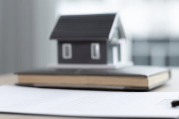 Real Estate Loan Documentation Basics