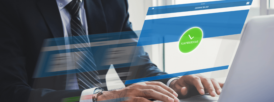 Opening Deposit Accounts Online: Rules, Risks & Best Practices