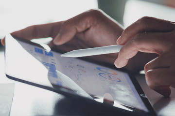 Credit Analysis & Lending Series: Cash Flow Analysis: Debt Service Coverage, Global Cash Flow & More