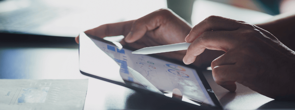 Credit Analysis & Lending Series: Cash Flow Analysis: Debt Service Coverage, Global Cash Flow & More