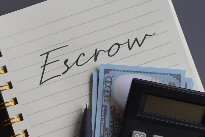 Escrow Excellence: From Loan Estimate to Annual Analysis