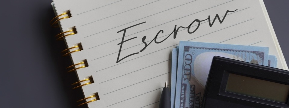Escrow Excellence: From Loan Estimate to Annual Analysis