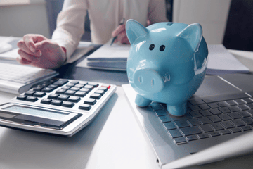 Financial Literacy Part 2: How to Interpret Key Ratios, Risks & Reporting